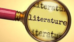 Literature