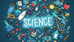 Science